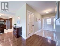 Ensuite (# pieces 2-6) - 54 Ferry Road, Cornwall, PE C0A1H4 Photo 6