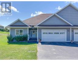 54 Ferry Road, Cornwall, PE C0A1H4 Photo 46