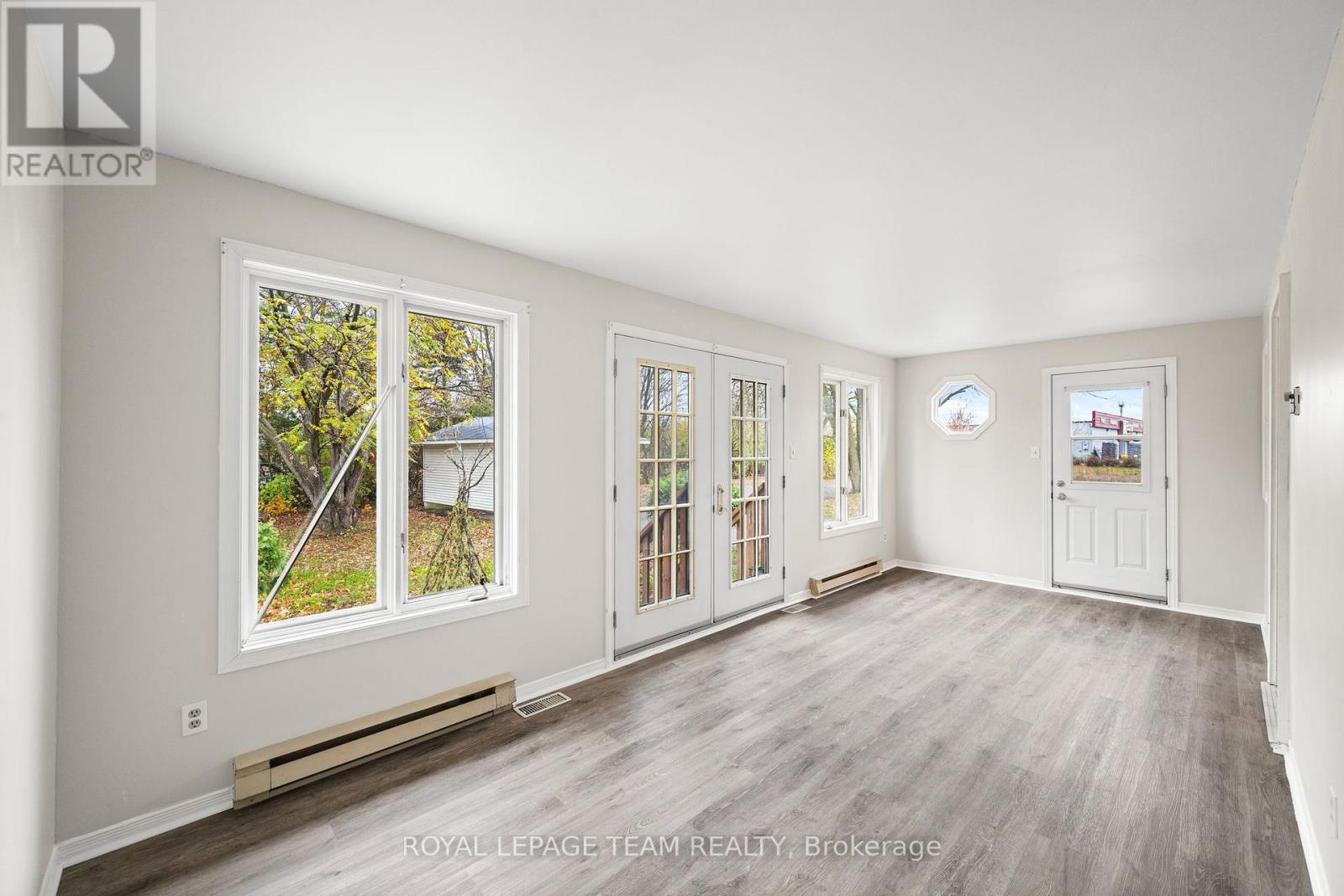 266 DANIEL STREET S, Arnprior — photo 23