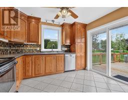 28 Second Street, Edwardsburgh/cardinal, ON K0E1T1 Photo 10