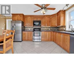 28 Second Street, Edwardsburgh/cardinal, ON K0E1T1 Photo 11