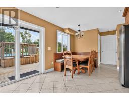 28 Second Street, Edwardsburgh/cardinal, ON K0E1T1 Photo 12