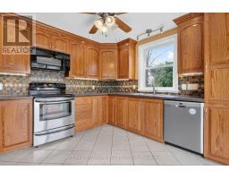 28 Second Street, Edwardsburgh/cardinal, ON K0E1T1 Photo 13