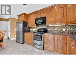 28 Second Street, Edwardsburgh/cardinal, ON K0E1T1 Photo 14