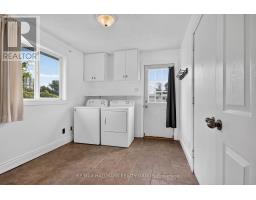28 Second Street, Edwardsburgh/cardinal, ON K0E1T1 Photo 15