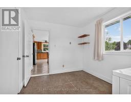 28 Second Street, Edwardsburgh/cardinal, ON K0E1T1 Photo 16