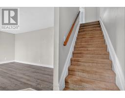 28 Second Street, Edwardsburgh/cardinal, ON K0E1T1 Photo 18