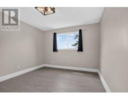 28 Second Street, Edwardsburgh/cardinal, ON K0E1T1 Photo 19