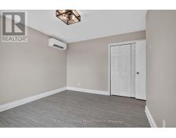 28 Second Street, Edwardsburgh/cardinal, ON K0E1T1 Photo 21