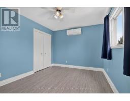 28 Second Street, Edwardsburgh/cardinal, ON K0E1T1 Photo 22