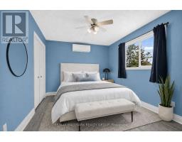 28 Second Street, Edwardsburgh/cardinal, ON K0E1T1 Photo 23
