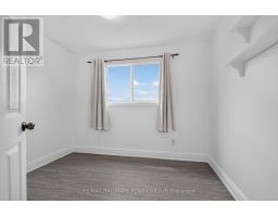 28 Second Street, Edwardsburgh/cardinal, ON K0E1T1 Photo 24