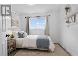 28 Second Street, Edwardsburgh/cardinal, ON K0E1T1 Photo 25