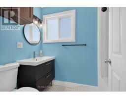 28 Second Street, Edwardsburgh/cardinal, ON K0E1T1 Photo 26