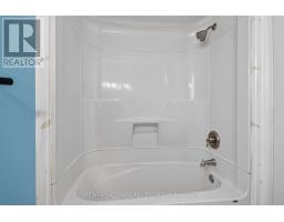 28 Second Street, Edwardsburgh/cardinal, ON K0E1T1 Photo 27