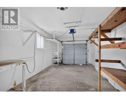 28 Second Street, Edwardsburgh/cardinal, ON K0E1T1 Photo 28