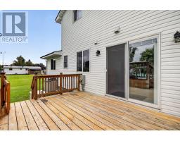 28 Second Street, Edwardsburgh/cardinal, ON K0E1T1 Photo 29