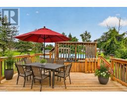 28 Second Street, Edwardsburgh/cardinal, ON K0E1T1 Photo 32
