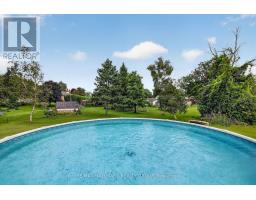 28 Second Street, Edwardsburgh/cardinal, ON K0E1T1 Photo 33