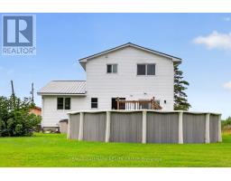 28 Second Street, Edwardsburgh/cardinal, ON K0E1T1 Photo 34