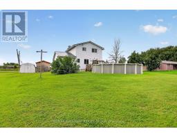 28 Second Street, Edwardsburgh/cardinal, ON K0E1T1 Photo 35