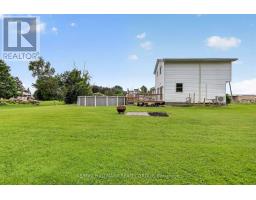 28 Second Street, Edwardsburgh/cardinal, ON K0E1T1 Photo 36