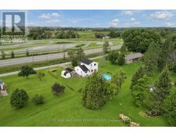 28 Second Street, Edwardsburgh/cardinal, ON K0E1T1 Photo 38