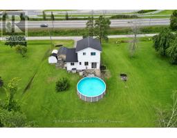 28 Second Street, Edwardsburgh/cardinal, ON K0E1T1 Photo 39