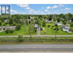 28 Second Street, Edwardsburgh/cardinal, ON K0E1T1 Photo 40