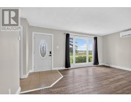 Utility room - 28 Second Street, Edwardsburgh/cardinal, ON K0E1T1 Photo 6
