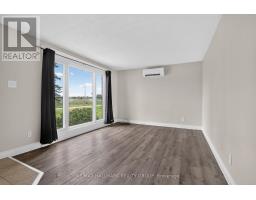 Bedroom 3 - 28 Second Street, Edwardsburgh/cardinal, ON K0E1T1 Photo 7