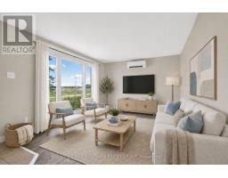 Living room - 28 Second Street, Edwardsburgh/cardinal, ON K0E1T1 Photo 8