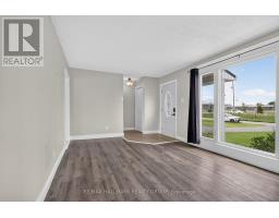 28 Second Street, Edwardsburgh/cardinal, ON K0E1T1 Photo 9
