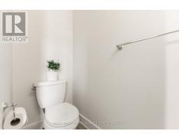 22 Bergeron Private, Ottawa, ON K1C0C2 Photo 10
