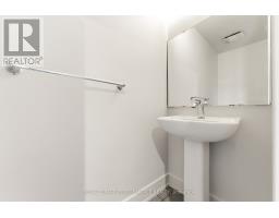 22 Bergeron Private, Ottawa, ON K1C0C2 Photo 11