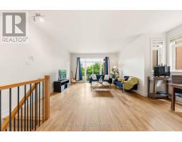 22 Bergeron Private, Ottawa, ON K1C0C2 Photo 14