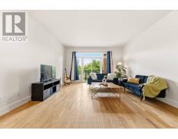 22 Bergeron Private, Ottawa, ON K1C0C2 Photo 15