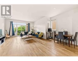 22 Bergeron Private, Ottawa, ON K1C0C2 Photo 16
