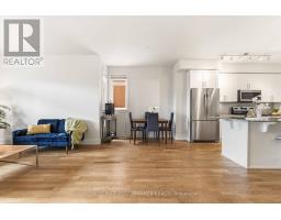 22 Bergeron Private, Ottawa, ON K1C0C2 Photo 17