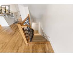 22 Bergeron Private, Ottawa, ON K1C0C2 Photo 18