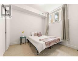 22 Bergeron Private, Ottawa, ON K1C0C2 Photo 20