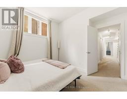 22 Bergeron Private, Ottawa, ON K1C0C2 Photo 21