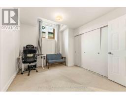 22 Bergeron Private, Ottawa, ON K1C0C2 Photo 22