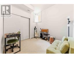 22 Bergeron Private, Ottawa, ON K1C0C2 Photo 24