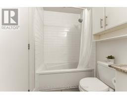 22 Bergeron Private, Ottawa, ON K1C0C2 Photo 26