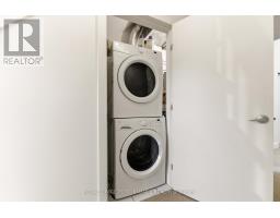 22 Bergeron Private, Ottawa, ON K1C0C2 Photo 29