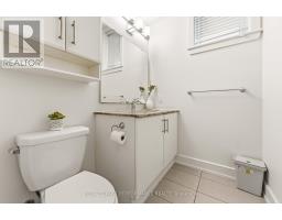 22 Bergeron Private, Ottawa, ON K1C0C2 Photo 32
