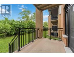 22 Bergeron Private, Ottawa, ON K1C0C2 Photo 35