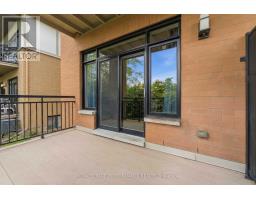 22 Bergeron Private, Ottawa, ON K1C0C2 Photo 36
