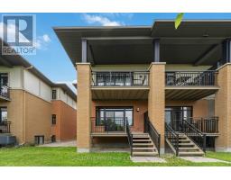 22 Bergeron Private, Ottawa, ON K1C0C2 Photo 37